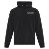 BBL - ATC EVERYDAY FLEECE HOODED SWEATSHIRT Thumbnail